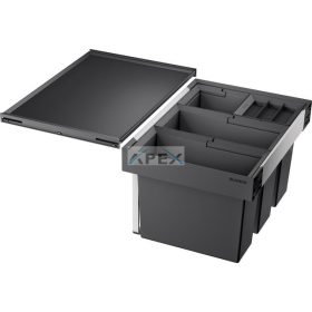 BLANCO FLEXON II 60/4 (521474)