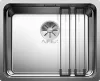 BLANCO ETAGON 500-IF r.m.exc.n. InFino