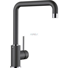 BLANCO 523103 MILI antracit HD (523103)