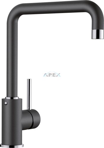 BLANCO 523103 MILI antracit HD (523103)