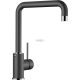 BLANCO 523103 MILI antracit HD (523103)