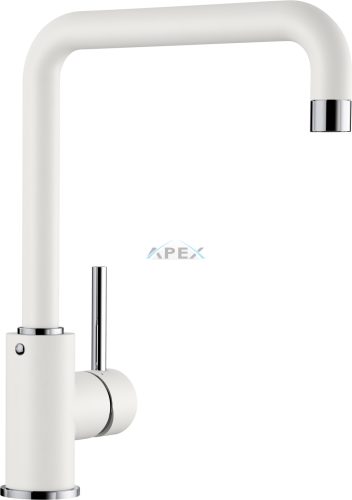 BLANCO 523107 MILI fehér HD (523107)