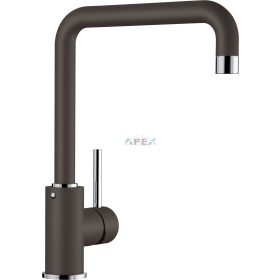 BLANCO 523111 MILI kávé HD (523111)