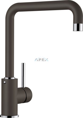 BLANCO 523111 MILI kávé HD (523111)