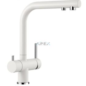 BLANCO 523134 FONTAS II fehér HD