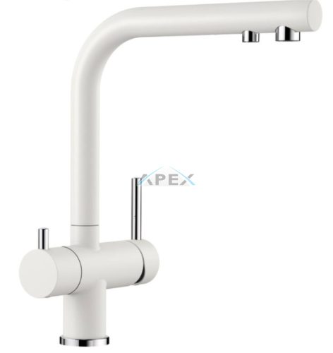 BLANCO 523134 FONTAS II fehér HD