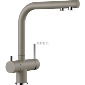 BLANCO 523136 FONTAS II tartufo HD