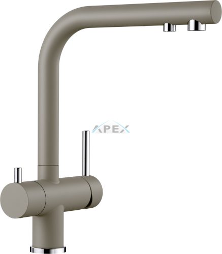 BLANCO 523136 FONTAS II tartufo HD