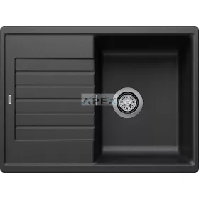 BLANCO ZIA 45 S Compact antracit exc.n (524721)