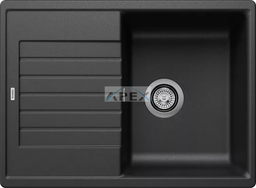 BLANCO ZIA 45 S Compact antracit exc.n (524721)