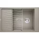 BLANCO ELON XL 6 S tartufo exc.n. InFino