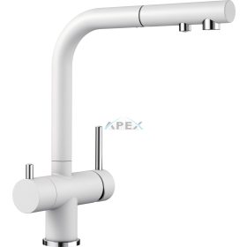 BLANCO 525204 FONTAS-S II fehér HD