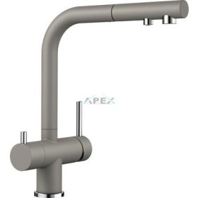 BLANCO 525206 FONTAS-S II tartufo HD