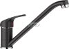 BLANCO 526152 DARAS silgranit fekete HD