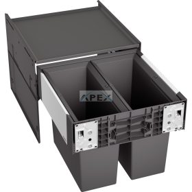 BLANCO SELECT II 45/2