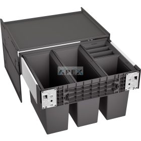 BLANCO SELECT II 60/4