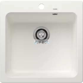BLANCO NAYA 5 fehér (526582)