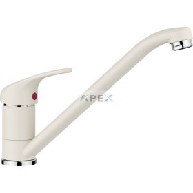 BLANCO 526935 DARAS törtfehér HD