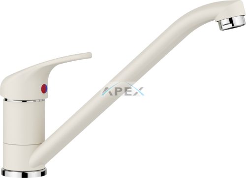 BLANCO 526935 DARAS törtfehér HD