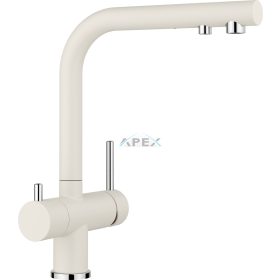 BLANCO 526943 FONTAS II törtfehér HD