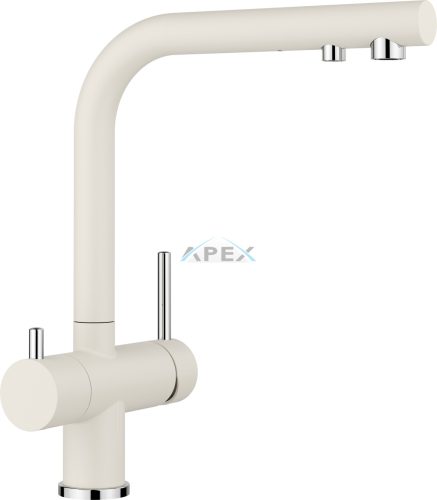 BLANCO 526943 FONTAS II törtfehér HD