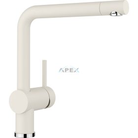 BLANCO 526961 LINUS törtfehér HD