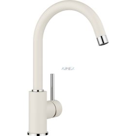 BLANCO 526966 MIDA törtfehér HD (526966)