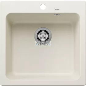 BLANCO NAYA 5 törtfehér (527127)