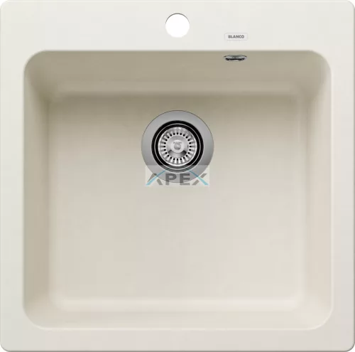 BLANCO NAYA 5 törtfehér (527127)