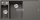 BLANCO AXIA III 6 S Silgranit mosogatótálca, balos medencével, vulkánszürke, üveg vágólappal, excenterrel (527226)