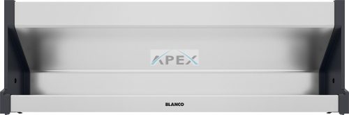 BLANCO ORGA SHELF 60 P vékony polc kihúzható alsószekrényekhez (527458)