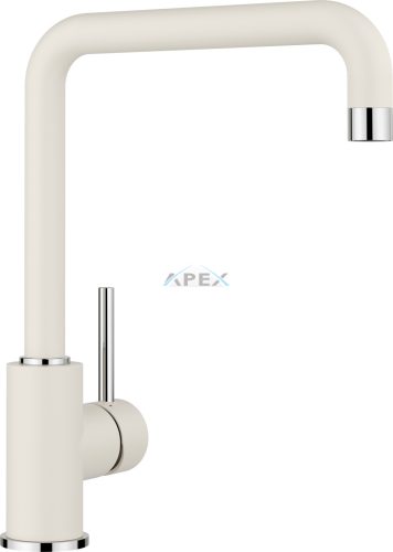 BLANCO 527461 MILI törtfehér HD (527461)