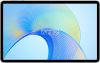 HONOR PAD X9 11.5" 128gb WiFi fekete tablet 120Hz