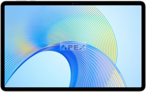 HONOR PAD X9 11.5" 128gb WiFi fekete tablet 120Hz
