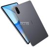 HONOR PAD X9 11.5" 128gb WiFi fekete tablet 120Hz