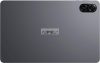 HONOR PAD X9 11.5" 128gb WiFi fekete tablet 120Hz
