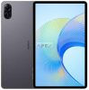 HONOR PAD X9 11.5" 128gb WiFi fekete tablet 120Hz