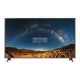 LG 55UR781C0LK 4K UHD Smart LED TV