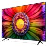 LG 55UR80003LJ 4K UHD Smart LED TV