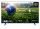 HISENSE 58A6N 4K UHD Smart LED televízió
