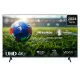 HISENSE 58A6N 4K UHD Smart LED televízió