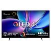 Hisense 55" 65E7QPRO 4K 144Hz UHD QLED Gamer Smart TV