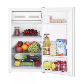 HAUSMEISTER HM 3108EI KABINET hűtő egyajtós