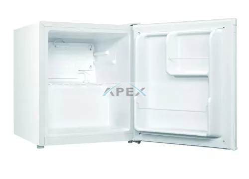 HAUSMEISTER HM3101E bárhűtő egyajtós