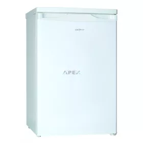 Hausmeister HM3106 Kabinet Hűtőszekrény