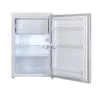 Hausmeister HM3104 Kabinet Hűtőszekrény