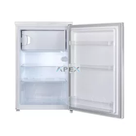 Hausmeister HM3104 Kabinet Hűtőszekrény