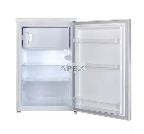 Hausmeister HM3104 Kabinet Hűtőszekrény