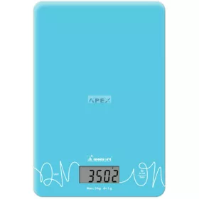 MOMERT 6860 konyhai mérleg