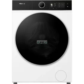   HISENSE WF5i1045BWQ Elöltöltős mosógép, 10,5kg 1400 ford/perc